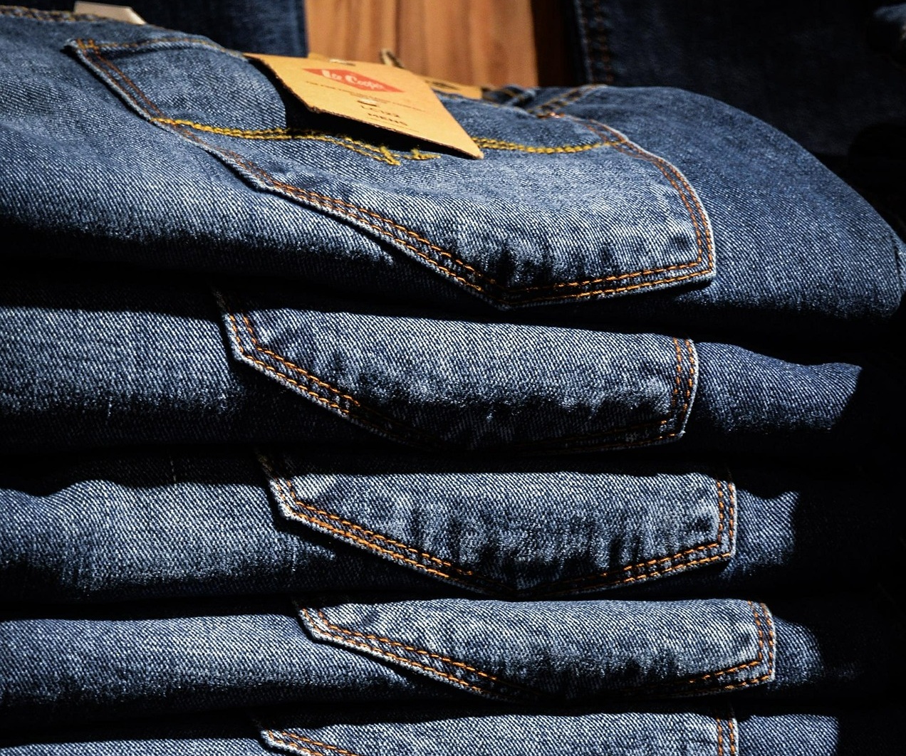 jeans-428614_1920a.jpg